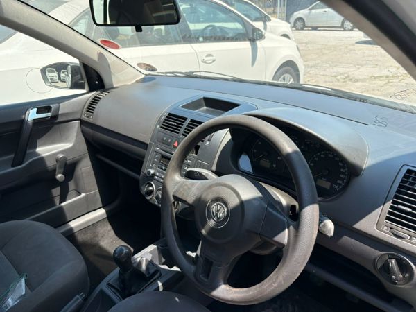 ~/upload/Lots/157824/AdditionalPhotos/lwqllzdt7axve/WhatsApp Image 2025-10-23 at 12.24.38 (2)_t600x450.jpg